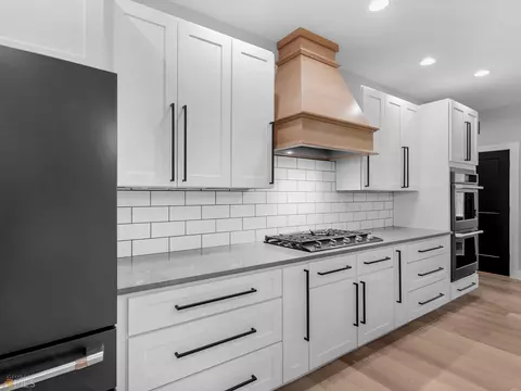 112 High Ridge Trl, Jackson, GA 30233 photo 9