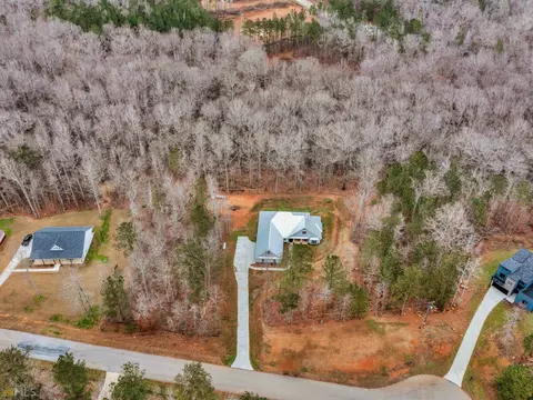 112 High Ridge Trl, Jackson, GA 30233 photo 58