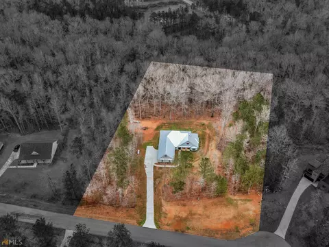 112 High Ridge Trl, Jackson, GA 30233 photo 59