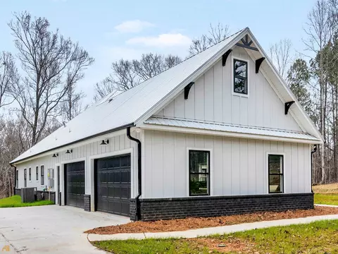 112 High Ridge Trl, Jackson, GA 30233 photo 53