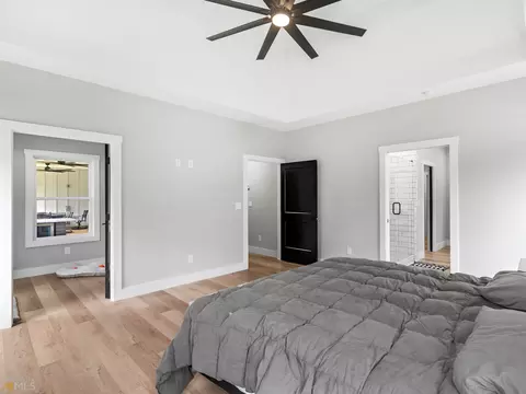 112 High Ridge Trl, Jackson, GA 30233 photo 28