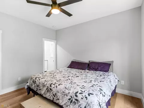 112 High Ridge Trl, Jackson, GA 30233 photo 23