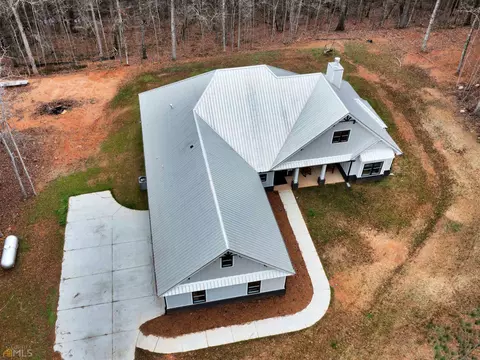 112 High Ridge Trl, Jackson, GA 30233 photo 56