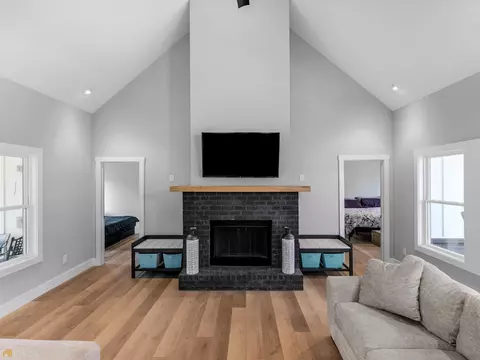 112 High Ridge Trl, Jackson, GA 30233 photo 17