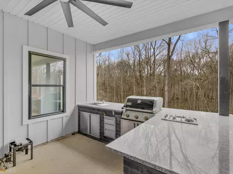 112 High Ridge Trl, Jackson, GA 30233 photo 48