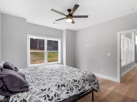 112 High Ridge Trl, Jackson, GA 30233 photo 22