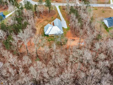 112 High Ridge Trl, Jackson, GA 30233 photo 60