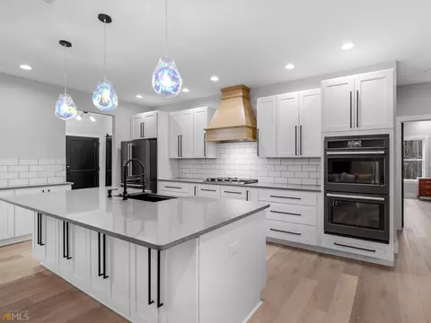 112 High Ridge Trl, Jackson, GA 30233 photo 7