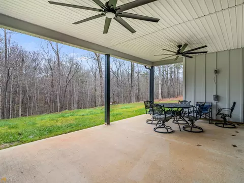 112 High Ridge Trl, Jackson, GA 30233 photo 50