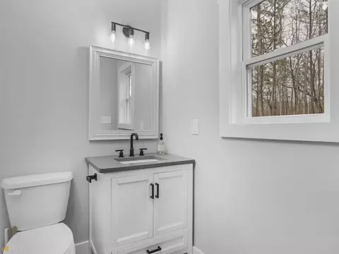 112 High Ridge Trl, Jackson, GA 30233 photo 44