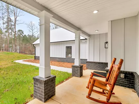 112 High Ridge Trl, Jackson, GA 30233 photo 55