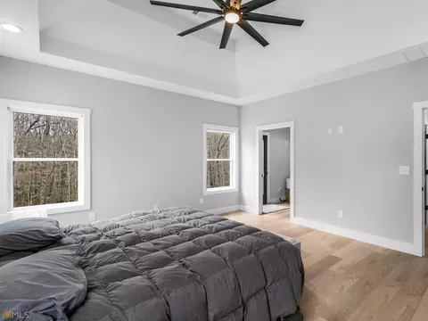 112 High Ridge Trl, Jackson, GA 30233 photo 27