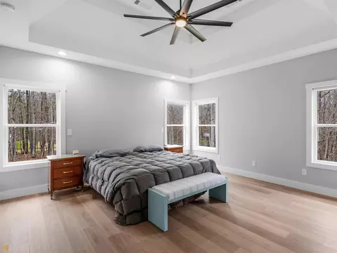 112 High Ridge Trl, Jackson, GA 30233 photo 30