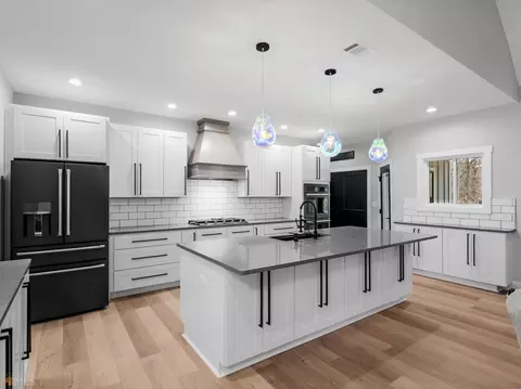 112 High Ridge Trl, Jackson, GA 30233 photo 6