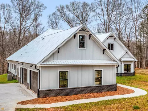 112 High Ridge Trl, Jackson, GA 30233 photo 35