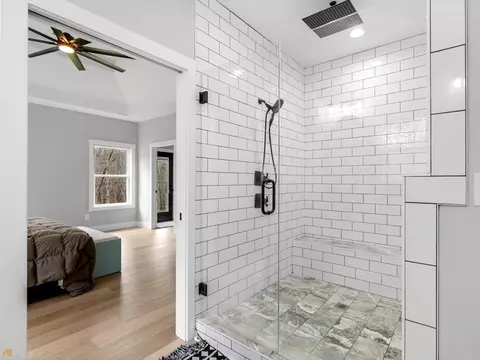112 High Ridge Trl, Jackson, GA 30233 photo 39