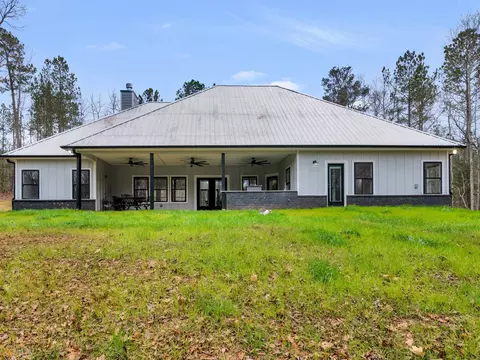 112 High Ridge Trl, Jackson, GA 30233 photo 54
