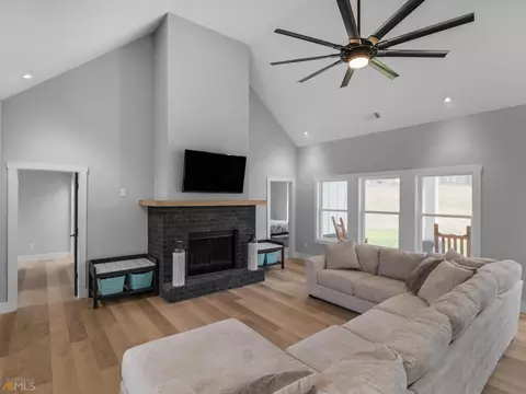 112 High Ridge Trl, Jackson, GA 30233 photo 13