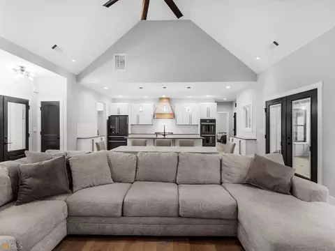 112 High Ridge Trl, Jackson, GA 30233 photo 18