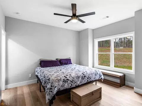 112 High Ridge Trl, Jackson, GA 30233 photo 24