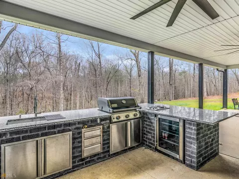 112 High Ridge Trl, Jackson, GA 30233 photo 49