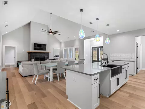 112 High Ridge Trl, Jackson, GA 30233 photo 12
