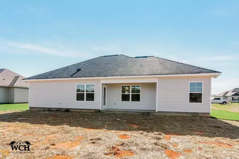 103 Gunner Ln, Perry, GA 31069 photo 21