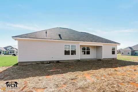 103 Gunner Ln, Perry, GA 31069 photo 20