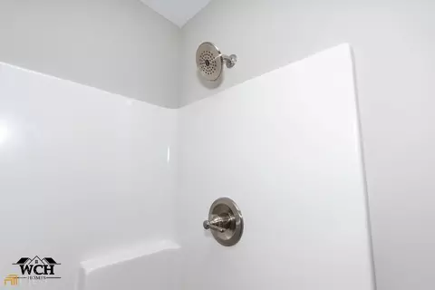 103 Gunner Ln, Perry, GA 31069 photo 7