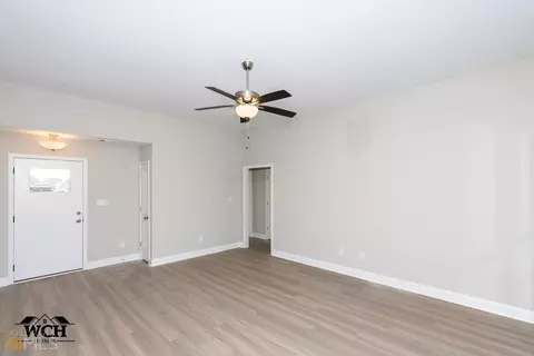 103 Gunner Ln, Perry, GA 31069 photo 9