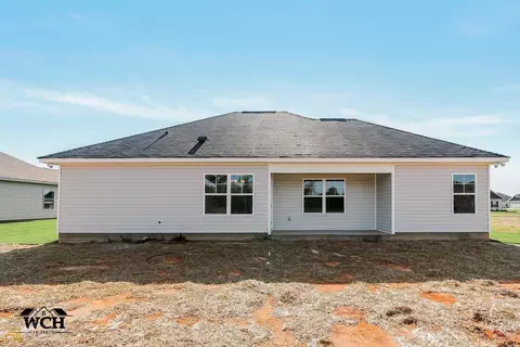 103 Gunner Ln, Perry, GA 31069 photo 19