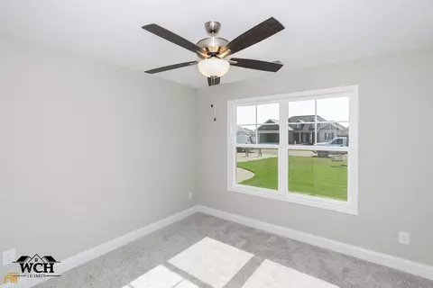 103 Gunner Ln, Perry, GA 31069 photo 16