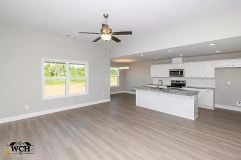103 Gunner Ln, Perry, GA 31069 photo 10