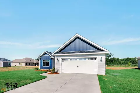 103 Gunner Ln, Perry, GA 31069 photo 3