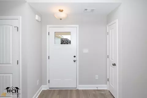 103 Gunner Ln, Perry, GA 31069 photo 8
