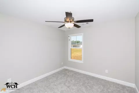 103 Gunner Ln, Perry, GA 31069 photo 15