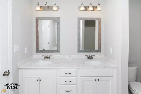103 Gunner Ln, Perry, GA 31069 photo 5