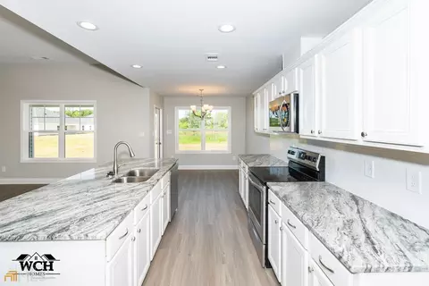 103 Gunner Ln, Perry, GA 31069 photo 11