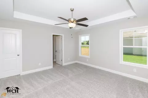 103 Gunner Ln, Perry, GA 31069 photo 4