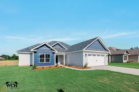 103 Gunner Ln, Perry, GA 31069 photo 2