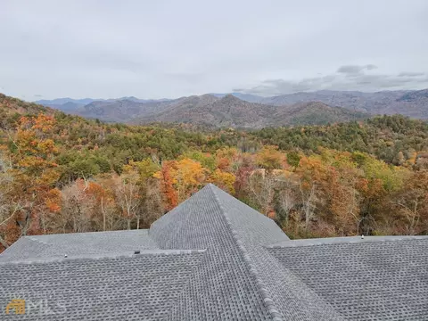 488 Smokey Hollow Dr, Dillard, GA 30537 photo 2