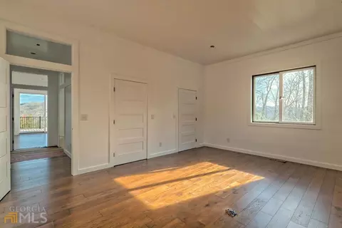 488 Smokey Hollow Dr, Dillard, GA 30537 photo 45