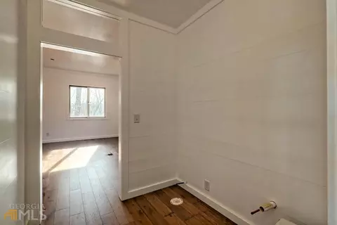 488 Smokey Hollow Dr, Dillard, GA 30537 photo 43