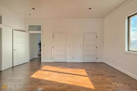 488 Smokey Hollow Dr, Dillard, GA 30537 photo 54