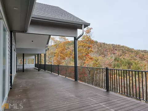 488 Smokey Hollow Dr, Dillard, GA 30537 photo 23