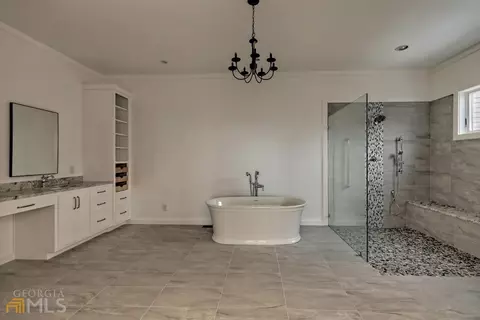488 Smokey Hollow Dr, Dillard, GA 30537 photo 31