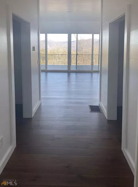 488 Smokey Hollow Dr, Dillard, GA 30537 photo 30