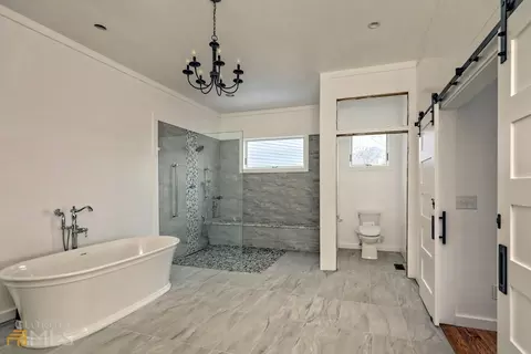 488 Smokey Hollow Dr, Dillard, GA 30537 photo 32