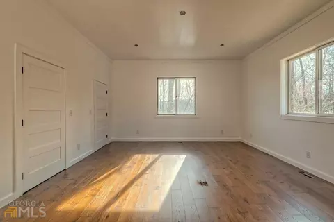 488 Smokey Hollow Dr, Dillard, GA 30537 photo 44