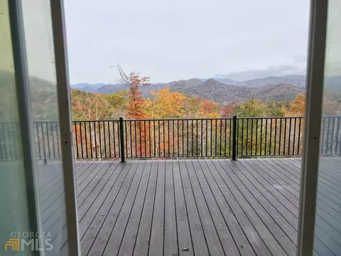 488 Smokey Hollow Dr, Dillard, GA 30537 photo 18